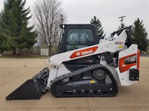 bobcat skid steer for sale qld|used bobcat tracks for sale.